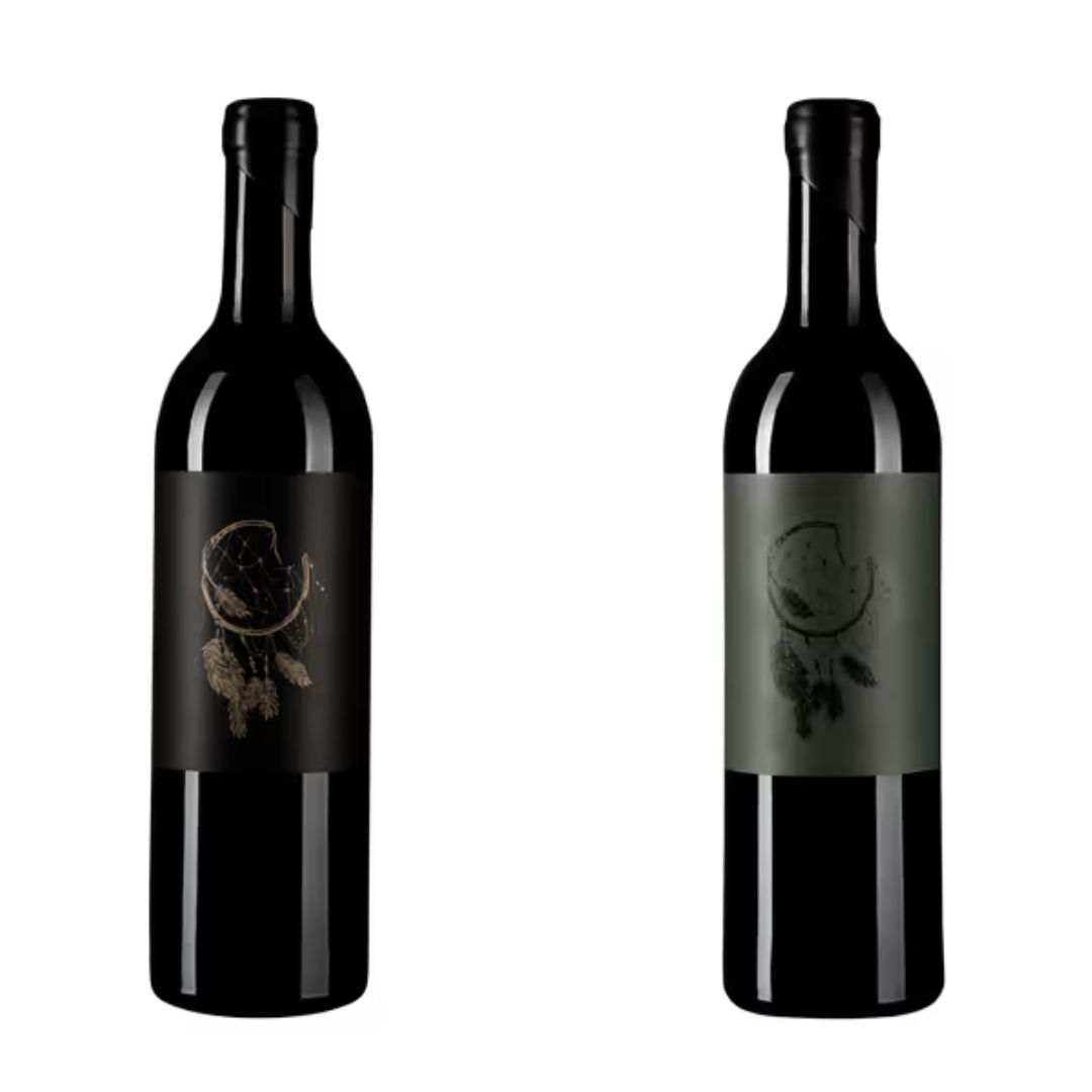 Shop All Wines Shop All Wines